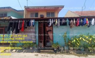 fil1520240928567