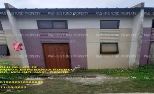 fil1520240928576