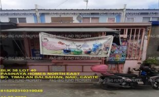 fil1520240928629
