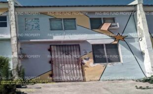 fil1520240928672