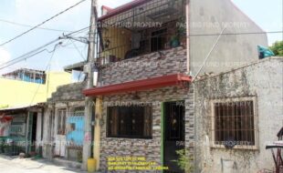 fil1520240930005