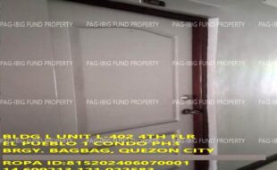 fil1520240930086