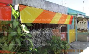 fil1520240930237