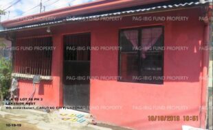 fil1520240930392