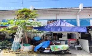 fil1520240930635