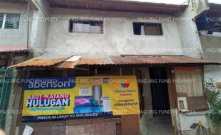fil1520241001040