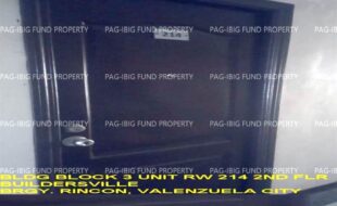 fil1520241001147