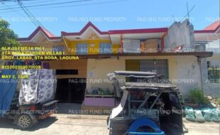 fil1520241001149