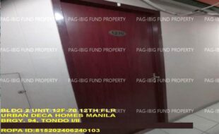 fil1520241001168