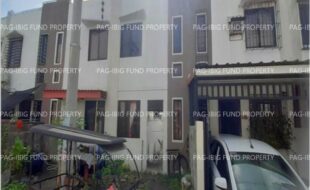 fil1520241001178