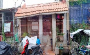 fil1520241001193