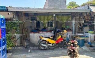 fil1520241001245