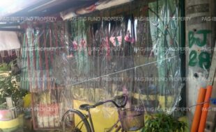 fil1520241001635