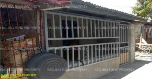 Pag-IBIG Foreclosed Row House - Lot 66 Blk. 12 Phase 2-E MABUHAY CITY-CABUYAO MAMATID, CITY OF CABUYAO, LAGUNA, 4025 - Negotiated Sale on May. 11, 2026 - May. 15, 2026 (Occupied)