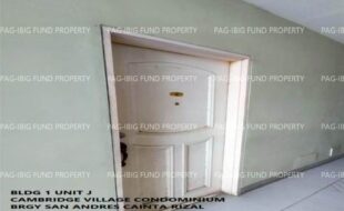 fil1520241002133
