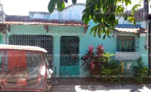 fil1520241002154
