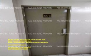 fil1520241002197
