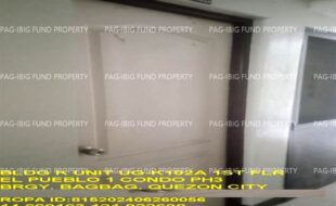 fil1520241002547