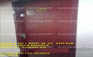 fil1520241002664