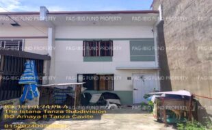 fil1520241003032