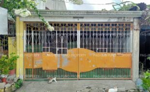 fil1520241003174