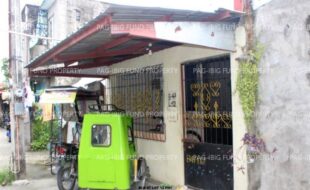 fil1520241003349