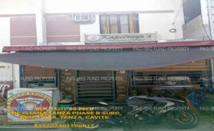 fil1520241004025