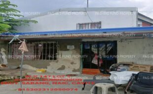 fil1520241004068