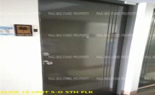 fil1520241004124