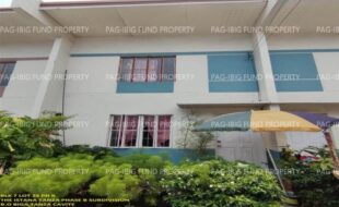 fil1520241004194