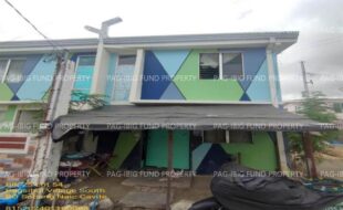 fil1520241004198