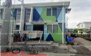 fil1520241004202