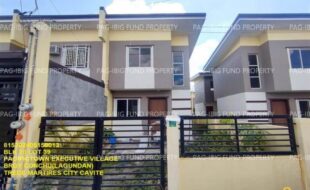 fil1520241004239