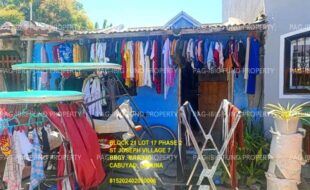fil1520241004258