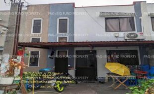 fil1520241004339