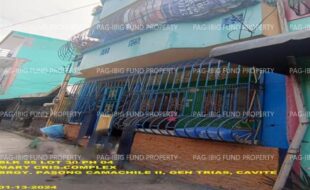 fil1520241005110