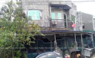 fil1520241005146