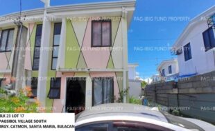 fil1520241008312