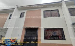 fil1520241008394