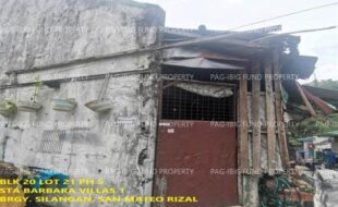 fil1520241008493