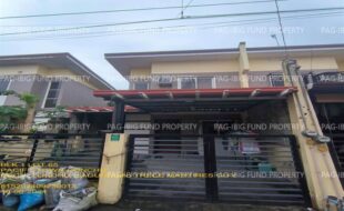 fil1520241008719