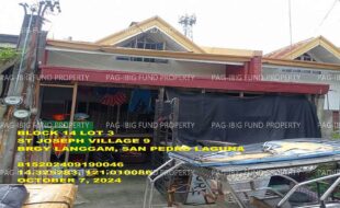 fil1520241009181