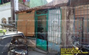 fil1520241014149