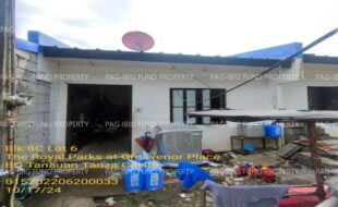 fil1520241018121