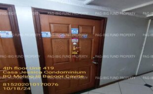 fil1520241019022
