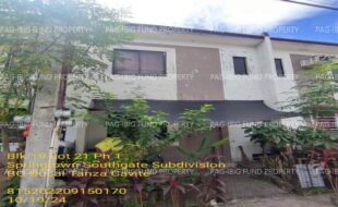 fil1520241019234