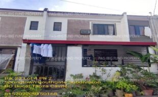 fil1520241019240