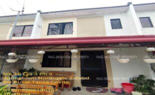 fil1520241019246