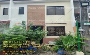 fil1520241019248