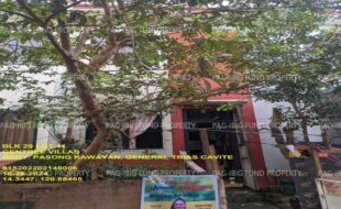 fil1520241026080